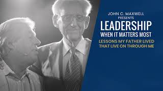 VALUE PEOPLE | MWM