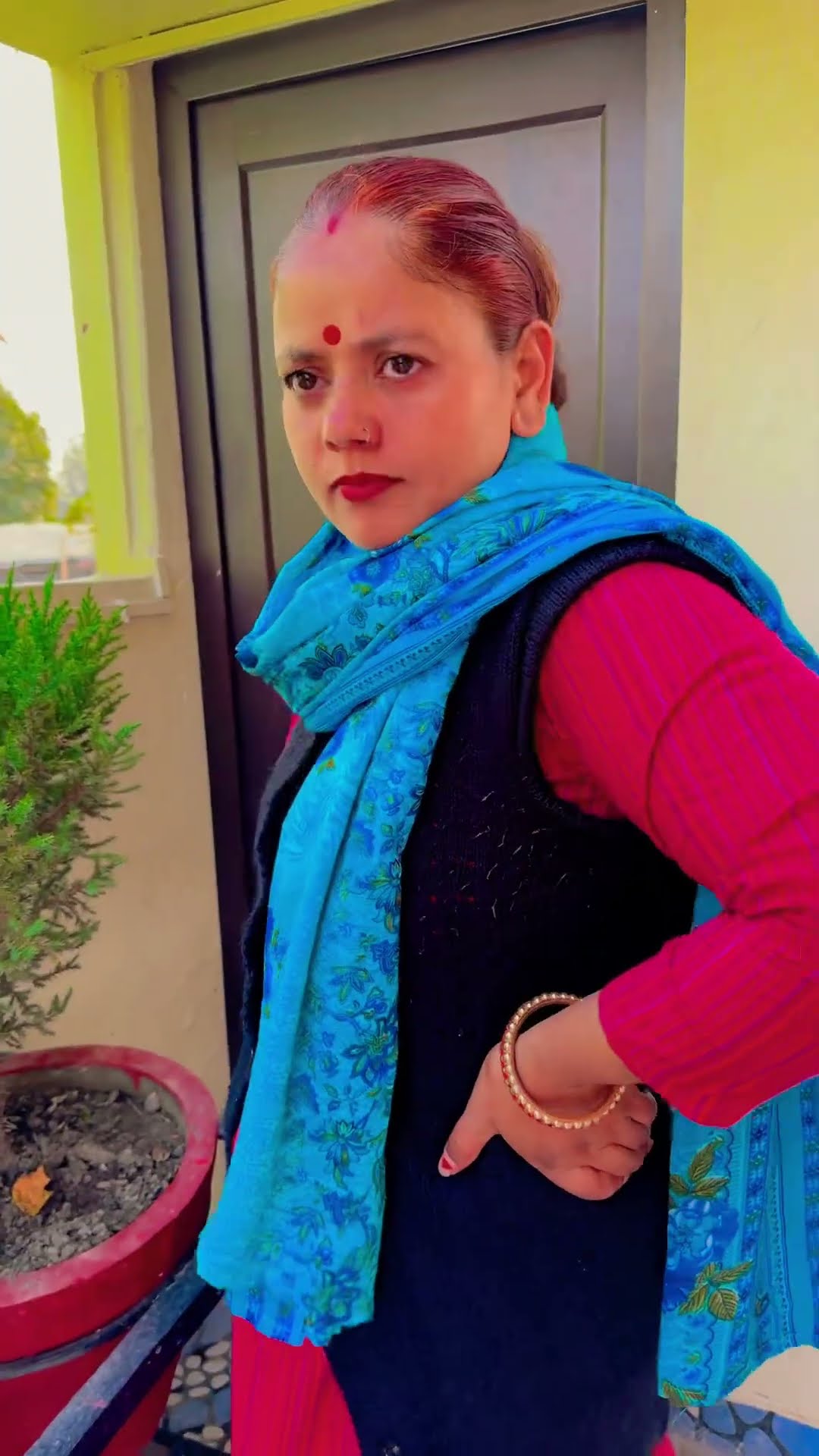 Ye Cycle Meri Hai ?? #shorts #trending #love #ytshots #cycle