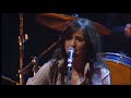 KT Tunstall - 01 - Tangled Up In Blue - Talking Bob Dylan Blues