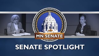 Meeting Minnesota's Healthcare Needs / Relieving Undue Medical Debt / Encouraging New Volunteers