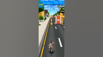 battle run game gameplay walkthrough Android iOS #trending #short #creatingforindia (3)