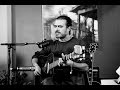 Reuben & The Dark - Helpless (Neil Young Cover) | House Of Strombo