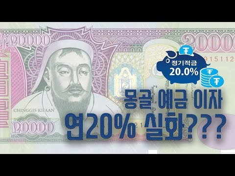 웰컴2라이프