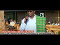 Mwalimu Peter Wanjala Apongezwa Mwalimu Peter Wanjala Apongezwa