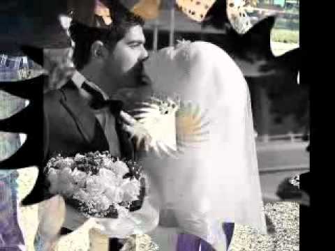 اغنية ولا تسوى الدنيا تامر حسنى