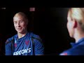 The WSL returns to Selhurst: Aimee & Bethany preview Spurs clash 🎙️