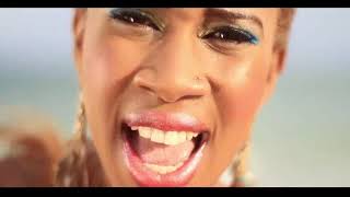 Gaza Slim - Independent Ladies (Extended by Superfly)