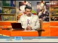 Все про витамин D - Доктор Комаровский - Интер