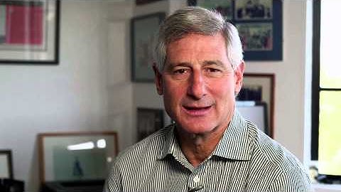 Prevent Skiing Injuries