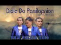 Didia do parsilapnion  cipta jonar situmorang  new pelita trio  official 