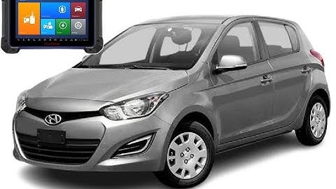 program hyundai i20 2013 all keys lost by im608