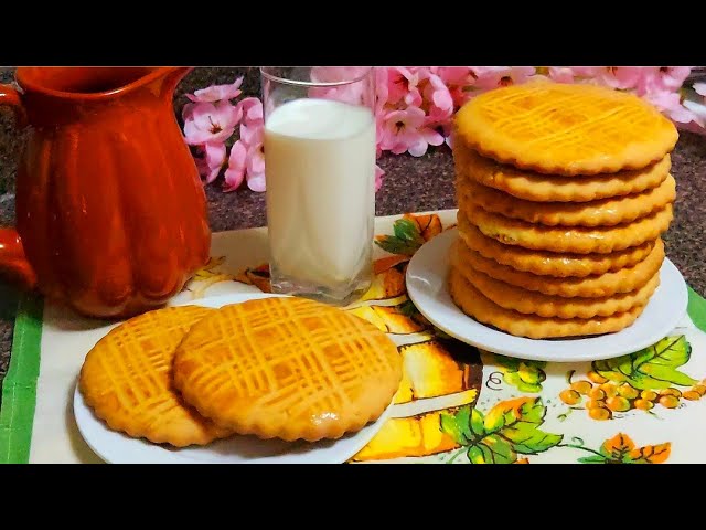 Anal jinsiy aloqadan keyin lezbiyenler