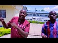 Itengenezeni Njia By St Martha S Oneno Sub Parish Choir Homabay Diocese Itengenezeni Njia By St Martha S Oneno Sub Parish Choir Homabay Diocese