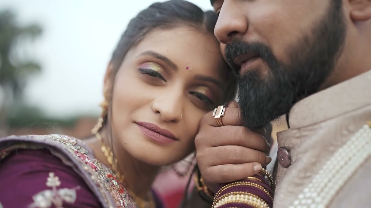 Couple Goals 2026 ❤️✨