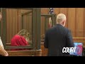 Jeannette MacAusland Seeks Dismissal in Kids’ Deaths Case