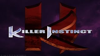 Lets Play Killer Instinct 2014 - Xbox One Orchid - Ultra
Hey folks! Heres a quick clip from Killer Instinct Classic for the Xbox One.
Hey all!
Visit our website: www.iratron.com
Join our Facebook PAGE!! https://www.facebook.com/pages/Lets-Play-Video-Games-Xbox-360-PS3-Xbox-One-PS4/428246753950483
Find Us On Blackberry Messenger
Chat - Pin: 7B4C93A7
Channel ID: C00076AFF : The Lets Play Community
View the article here:
http://www.terrariaonline.com/threads/terraria-1-2-for-mobile.176452/ Lets Play Killer Instinct 2014 - Xbox One Orchid - Ultra