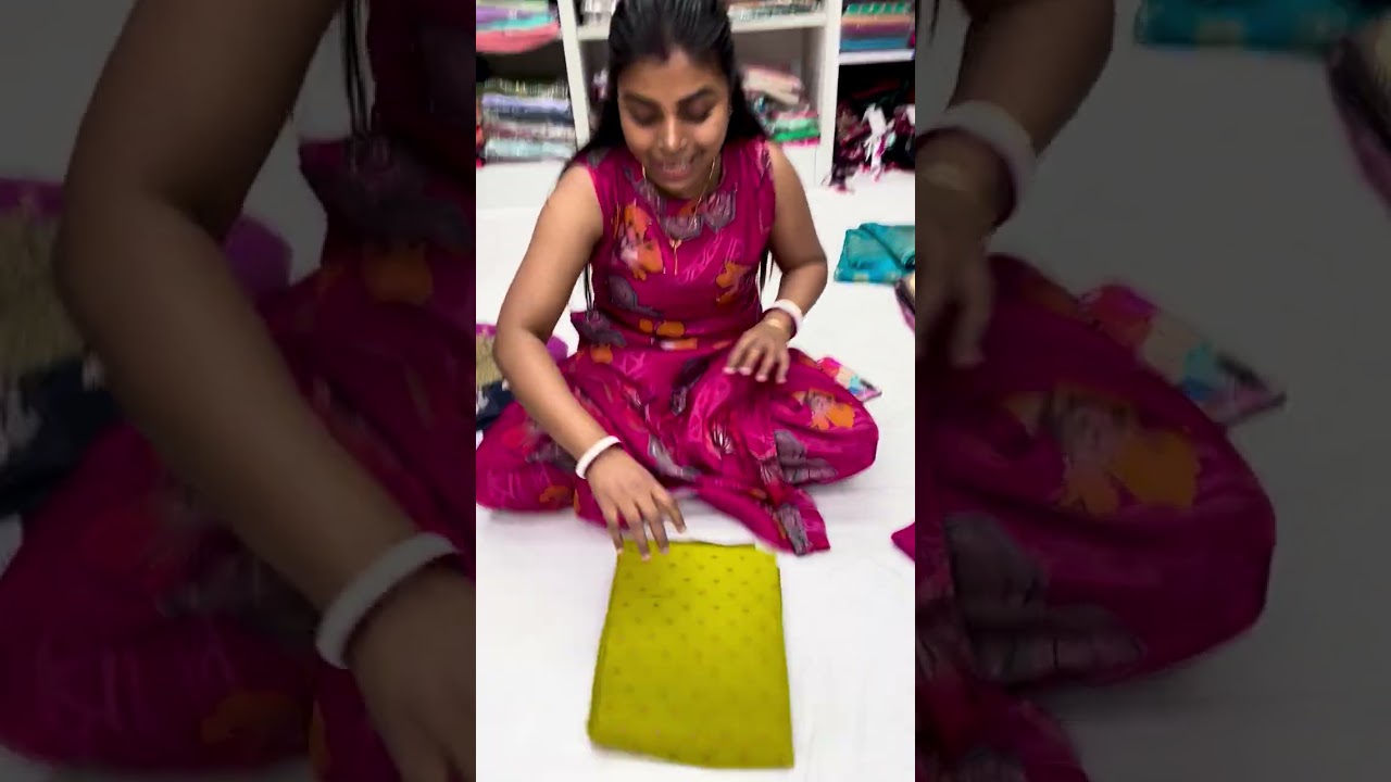 Month end sale video. February special. Part-4