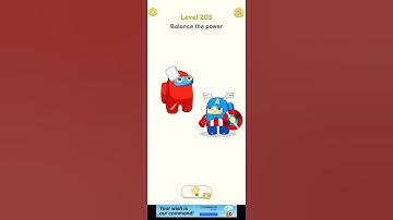 Best funny All Levels GamePlay Walkthrough Android ios (5)