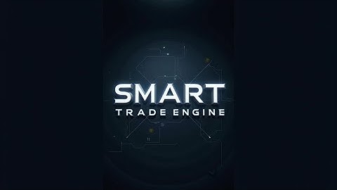 Your Gateway to Crypto Trading: Bots, Strategies & More