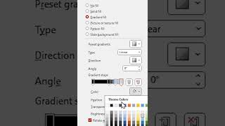 Page Curl Transition....#Slides #Presentation #Tips #PowerPoint