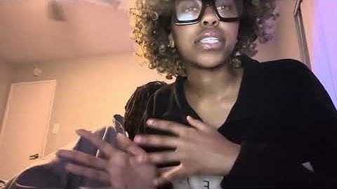 COMMS 1000: Module 3 - Epideictic Speech