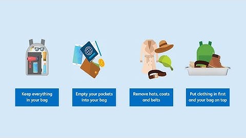 Get ready for Security Search