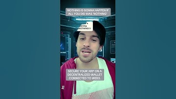 CLICK THE LINK ON MY BIO TO SECURE YOUR ASSETS TO WEB3. #cointelegraph #cryptocurrency