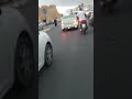 شي تعليق اغنية عن مدينة الجديدة   الجديدة     اكسبلور