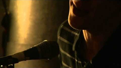 Dive Dive - The Game