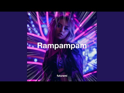 Rampampam