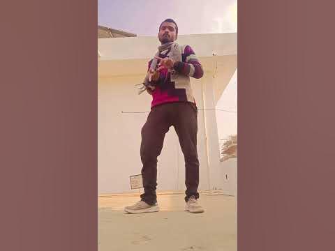 bhojpuri holi song bola aiba ki na aiba