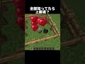全部知ってたら上級者？ #Shorts #マインクラフト #マイクラ #Minecraft