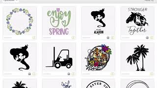 Download Free Svg Files What Are They Where Do I Get Them