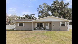 3025 Sands Road Lakeland, FL | ColdwellBankerHomes.com