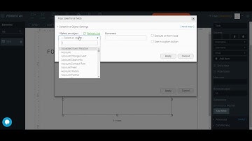Export data from a table to a csv file