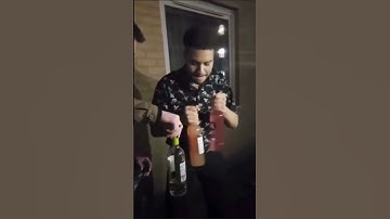 Source manufacturers of high-frequency inverters, UPS power supplies, voltage regulators, etc #ufc