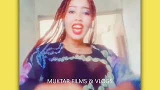 Somali Girls Dance Video 2021