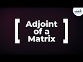 Matlab Tutorial - Multiplying Matrices - YouTube