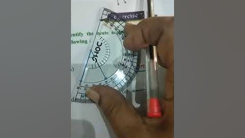 PSEB maths class 5 ex 7.1 & 7.2( que 1)