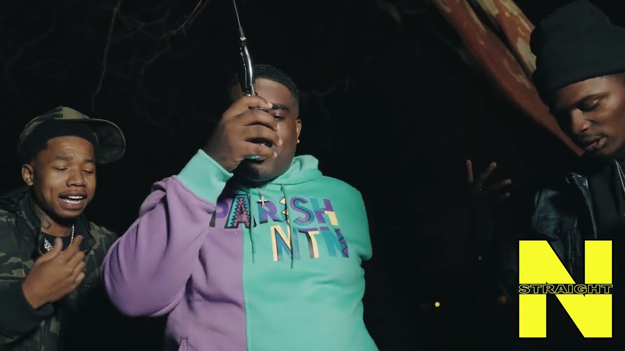 Watch Og Ruck x c50 x Baby Hot x JA x Kuvo | 327 Cypher | #StraightN #ReadyToShoot on YouTube Watch Og Ruck x c50 x Baby Hot x JA x Kuvo | 327 Cypher | #StraightN #ReadyToShoot on YouTube