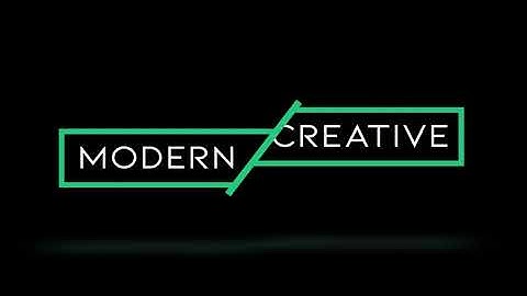 Lower thirds & Text Animation