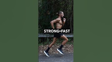 How to Stop Hamstring Injuries for Good!