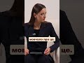 Розмова юдея та християнина #faithtalks