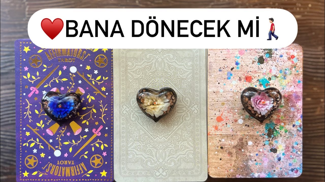 Bu bitişin dönüşü var mı🌀🚶🏻‍♂️