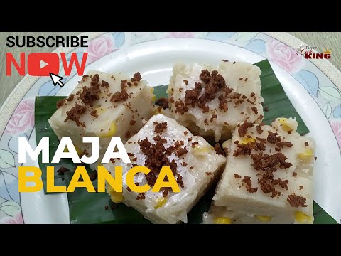 Video: Paano Lutuin Ang Phali: Sunud-sunod Na Mga Recipe + Larawan At Video