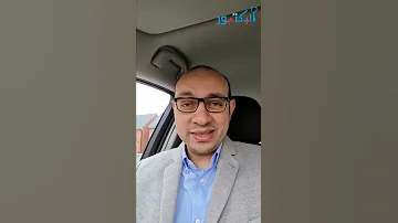 الكيتو دايت حلوة ولا وحشة وايه مشكلتك مع كريم علي وايريك بيرج 