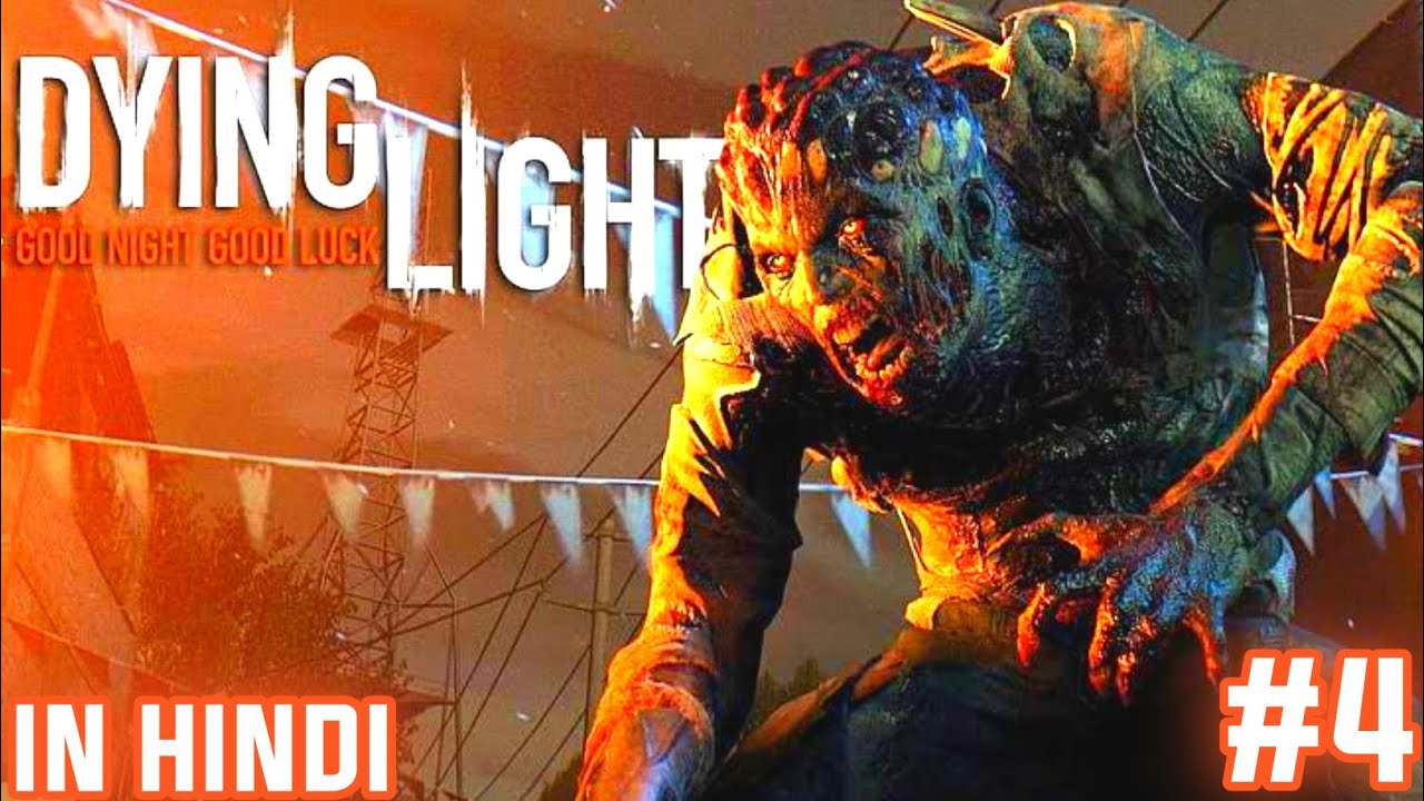 dying-light-1-main-story-walkthrough-in-hindi-4-pc-zombie