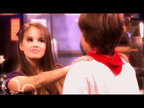 *HD* Debby Ryan/Bailey Pickett ~The Only Exception~