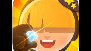 Tiny Thief The Cursed Treasure 3-2 The Wandering Fear 3 Stars Guide