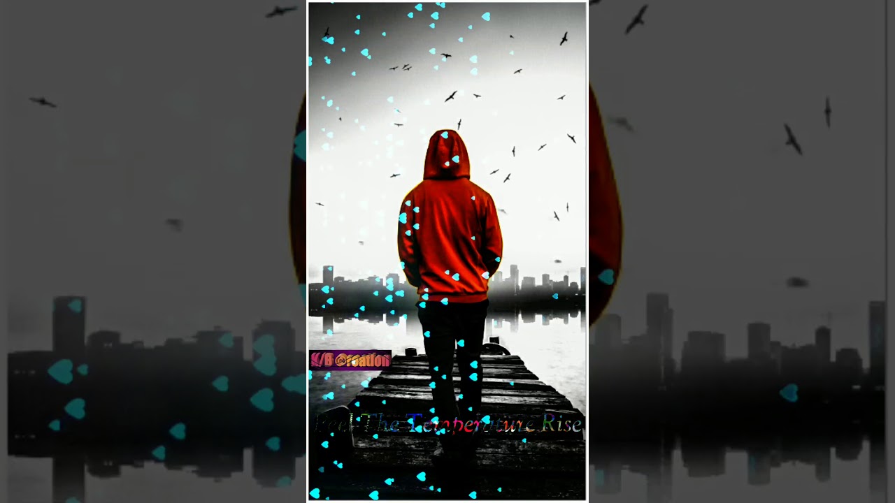 K391 Alanwalker Alan_Walker K 391 Ignite Status_Video🔥🔉 YouTube
